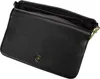 Valentino Bags Bodybag Special Materia PF09 13 x 25 x 5 Produktbild-Vorschau 9
