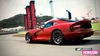 Forza Horizon Produktbild-Vorschau 18