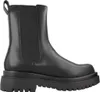 JUST CAVALLI FONDO BOURNE Schwarz Produktbild-Vorschau 10