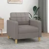 Productafbeelding