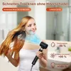 Multihaarstyler, Haartrockner Set,1600 W, 8-in-1 Styling, Produktbild-Vorschau 4