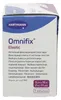 Hartmann Omnifix® elastic Fixiervlies, 5cm x 10m | Packung Produktbild-Vorschau 3