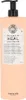 Maria Nila Head & Hair Heal Conditioner Produktbild-Vorschau 4