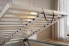 Polsterbett 160x200 cm Sydney - Doppelbett mit Lattenrost - Produktbild-Vorschau 11
