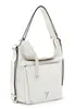 SURI FREY Freizeitrucksack Schultertasche Patty Backpack Produktbild-Vorschau 2