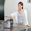 Taurus Professional 3 Plus, Fritteuse, 3 l, 0,9 kg, Produktbild-Vorschau 7