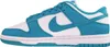 Buty Nike DD1873105 Podgląd zdjęcia produktu 2