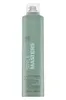 Revlon - STYLE MASTERS Spray lifting des racines 300 ml Voir les images du produit 2