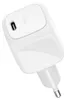Belkin BoostCharge Computer portatile, Smartphone, Tablet Anteprima dell’immagine prodotto 6