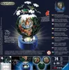 Palla puzzle gatti rapaci Ravensburger 11248 Anteprima dell’immagine prodotto 6