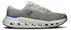 Chaussures de sport Cloudrunner 3 pour hommes, chaussures Voir les images du produit 5