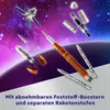 10341 Ikony LEGO - Wyrzutnia NASA Artemis Podgląd zdjęcia produktu 29