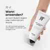 RevitalTrax - Anti-Haarausfall-Shampoo mit Aloe Vera - Für Produktbild-Vorschau 7