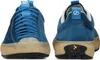 Scarpa Mojito Wrap, Farbe 952 sea blue, Größe 41,5, Produktbild-Vorschau 2