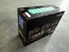 Lexmark Toner T650H31E, Schwarz Produktbild-Vorschau 14