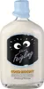 Petit Peureux Coco Biscuit Liqueur Premium Le Party Shot Voir les images du produit 2