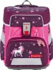 Step by Step pull-over accessoires pour cartables Space Voir les images du produit 9