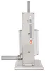 Beeketal Edelstahl Wurstfüller BT-Serie 3-15L , Größe und Produktbild-Vorschau 4