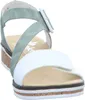 Rieker Schuhe V366052 Produktbild-Vorschau 122