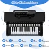 GOPLUS 25-Tasten Kinder Keyboard, elektronisches Produktbild-Vorschau 7