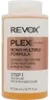 REVOX B77 - Plex Bond Multiply Formula Step 1, 260 ml, Produktbild-Vorschau 2