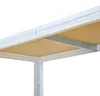 shelfplaza HOME 200x100x40 cm Étagère charges lourde en Voir les images du produit 2