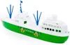 Kreuzfahrtschiff "Victoria" , Spielzeugboot Produktbild-Vorschau 9