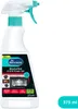 Dr.Beckmann Oven Active Gel Spray 375ml Náhled obrázku produktu 6