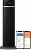 Philips serie 5000 Riscaldatore ceramico a torre Anteprima dell’immagine prodotto 6