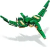 LEGO® Creator Dinosaurier, 31058 Voir les images du produit 36