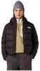 The North Face W Hyalite Down Hooded Jacket NF0A8E75JK31, Produktbild-Vorschau 17