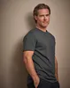 Tee Jays 8000 | Soft Herren T-Shirt - Waschbar bis 60 °C - Produktbild-Vorschau 12