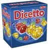 Tactic Dicetto, Kartenspiel, Glücksspiel, 7 Jahr(e), Produktbild-Vorschau 3