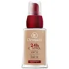 Trucco a lunga durata (24h Control Make-up) 30 ml, 1 Anteprima dell’immagine prodotto 5