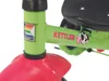 Tricycle Kettler Funtrike Emma 0T03025-0000 Voir les images du produit 2