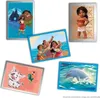 Panini 005027KBF13, Mehrfarbig, 70 mm, 25 mm, 170 mm, 80 g, Produktbild-Vorschau 4