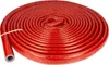 tecuro Isolierschlauch PE-XT für Rohr Ø 12-15 mm, mit Produktbild-Vorschau 1
