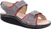 Finn Comfort Sandalen/Sandaletten Produktbild-Vorschau 4