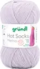 Gründl Hot Socks Merino 50 g/200 m 4-fädig uni 75 % Produktbild-Vorschau 11