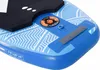 Zray E10 Evasion Deluxe 9'9'' (297 cm) Paddle Board Podgląd zdjęcia produktu 15