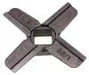Bosch 00629851 Coltello per MFW6..., MUM9..., MW6... Anteprima dell’immagine prodotto 1