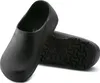 Birkenstock Profi Birki Schuhe schwarz Gr. 41 Produktbild-Vorschau 16