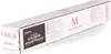 Kyocera Toner TK-8335 TK8335 Magenta (1T02RLBNL0) Produktbild-Vorschau 7