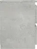Comodino grigio cemento 30×30×40 cm materiale a base di Anteprima dell’immagine prodotto 8