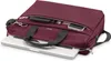 Hama Laptop-Tasche Ultimate, 34-36 cm (13,3"-14,1"), Rot Produktbild-Vorschau 6
