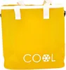Glacière Sac Isotherme 18l Refroidissement Portable Léger - Voir les images du produit 3