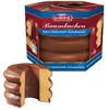 Lambertz Baumkuchen pełnomleczna delikatna czekolada Podgląd zdjęcia produktu 3