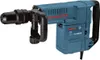 Bosch 0 611 316 703, 16,8 J, 1890 bpm, AC, 1500 W, 570 mm, Náhled obrázku produktu 27