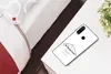 MuchoWow® Handyhülle Schutzhülle Hülle für Huawei P30 Lite Produktbild-Vorschau 4