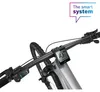 Bosch Nachrüst-Kit Intuvia 100 Produktbild-Vorschau